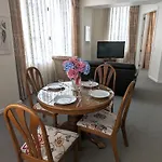 Wellington Cbd Apartment