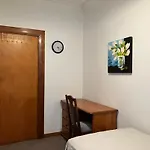 Wellington Single Bedroom