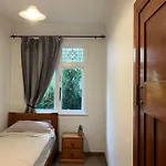 Wellington Single Bedroom