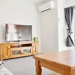 Johnsonville Brand New Lovely Townhouse