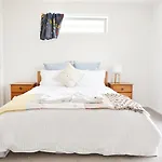Johnsonville Brand New Lovely Townhouse