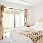 Johnsonville Brand New Lovely Townhouse