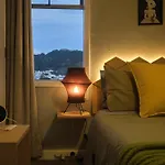 Central Nest- View & Style