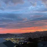 Khandallah Harbour View Bnb