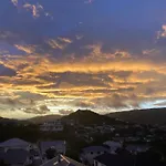 Khandallah Harbour View Bnb
