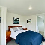 Little Home On Glanmire