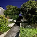 Little Home On Glanmire