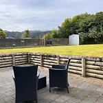 Hill View Abode Tawa