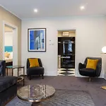 Doubletree By Hilton Wellington