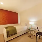 Bay Suites - 328 Oriental Parade Wellington