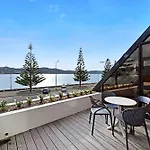 Bay Suites - 328 Oriental Parade Wellington