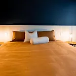 The Cobbler Hotel