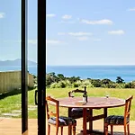 Tranquility On The Hill Outdoor Bath 30 Mins To City By Train Or Car