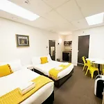 Wellington Hotel