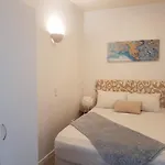 Wellington Central, 2Bedroom Suite