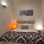 Wellington Central, 2Bedroom Suite