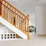 Big Sale In Winter Three Bedrooms Two Bathrooms In Karori