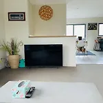 Sea Views From Sunny House