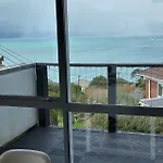 Sea Views From Sunny House