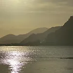 Stunning Views Ocean-Front