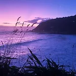 Stunning Views Ocean-Front