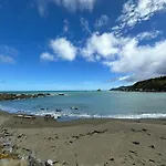 Stunning Views Ocean-Front