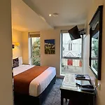 Trinity Hotel