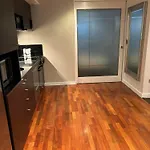 Museum Apartment
