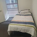 Little Nest In Ngaio