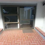Little Nest In Ngaio