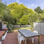 Little Nest In Ngaio