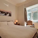 Oriental Bay Haven 2 Min Walk To Beach