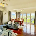 Harbourview Khandallah Charm
