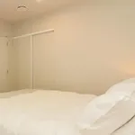 Cozy & Bright Cbd Apartment