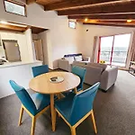 Two Bedrooms, Private With Garage, City Fringe