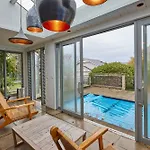 Home With Hot Tub, Heated Pool & Tennis Court