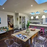 Home With Hot Tub, Heated Pool & Tennis Court