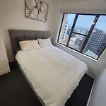 Cosy Studio In The Heart Of The City