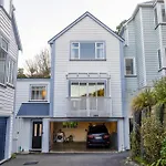 Bolton Executive Residence