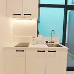 Cbd Brand New Modern Living