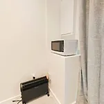 Cbd Brand New Modern Living