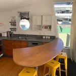 Funky In The Heart Of Wellington