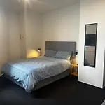 Urban Haven Studio