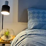 Urban Haven Studio