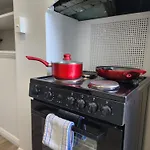U Suites On Cuba