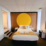 Wellington Hotel