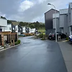 Wellington Cozy Townhouse