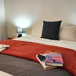 U Suites On Egmont