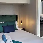 Tuilookout