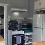Tuilookout
